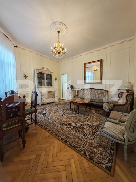 Apartament de vânzare 3 camere Sinaia - 165123AV | BLITZ Timișoara | Poza5