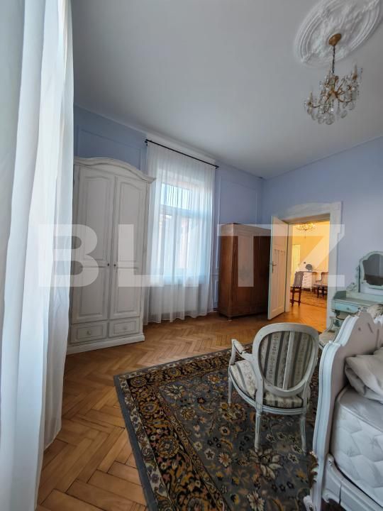 Apartament de vânzare 3 camere Sinaia - 165123AV | BLITZ Timișoara | Poza3