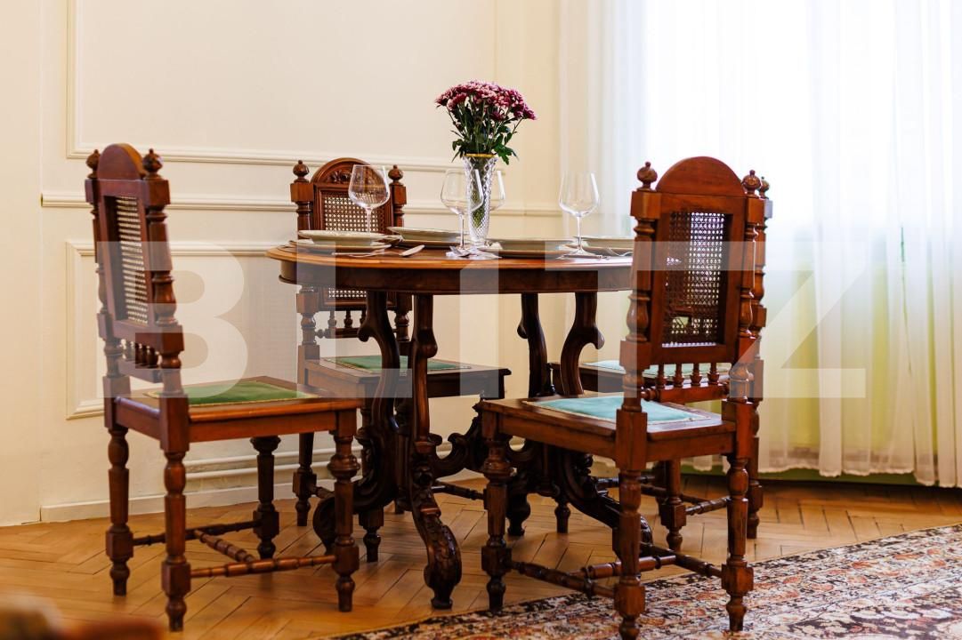 Apartament de vânzare 3 camere Sinaia - 165123AV | BLITZ Timișoara | Poza10