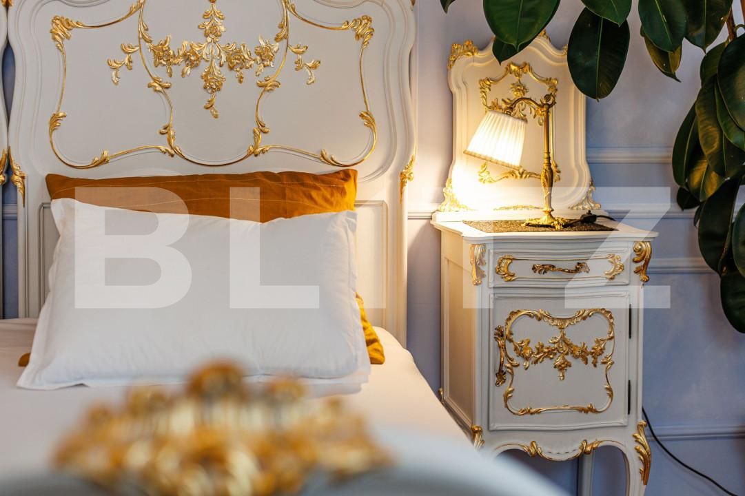 Apartament de vânzare 3 camere Sinaia - 165123AV | BLITZ Timișoara | Poza13