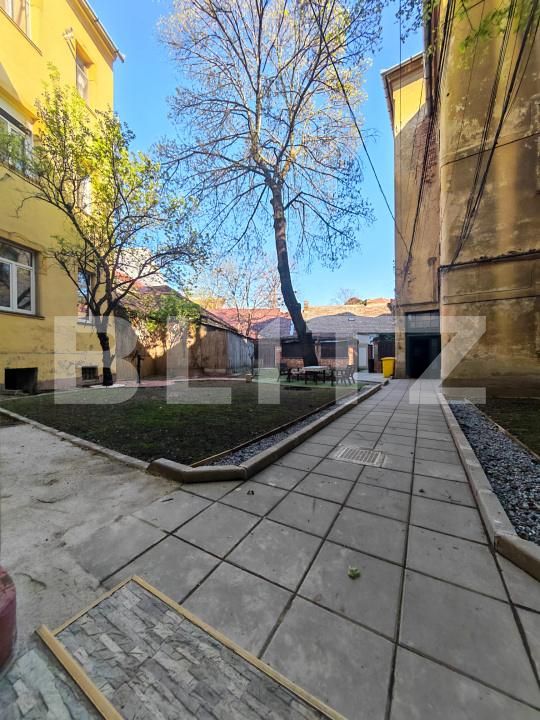 Apartament de vânzare 3 camere Sinaia - 165123AV | BLITZ Timișoara | Poza6