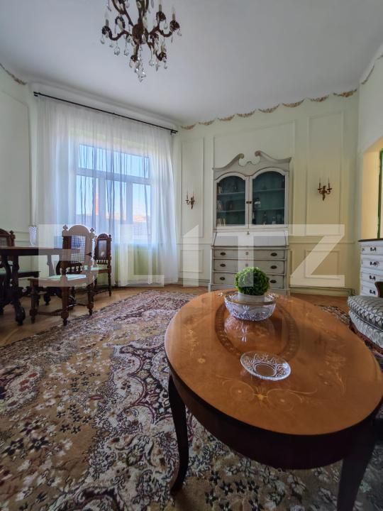 Apartament de vânzare 3 camere Sinaia - 165123AV | BLITZ Timișoara | Poza4
