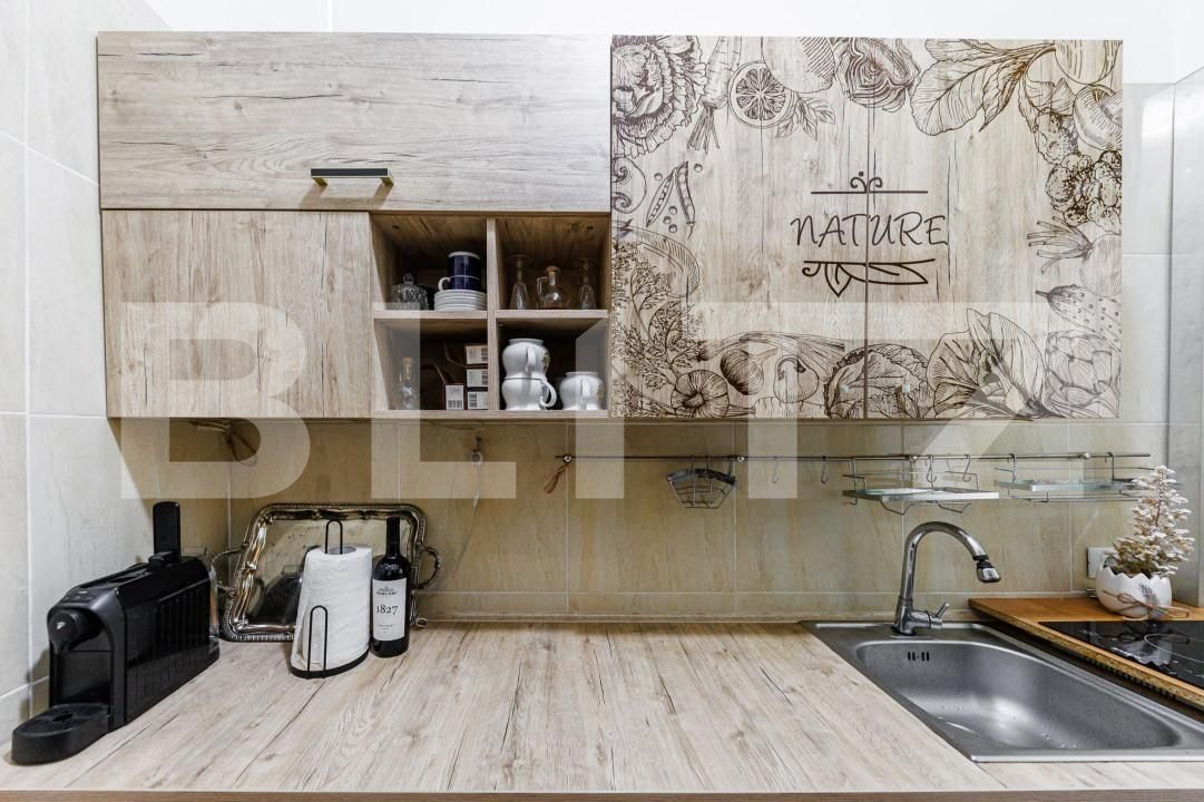 Apartament de vânzare 3 camere Sinaia - 165123AV | BLITZ Timișoara | Poza9