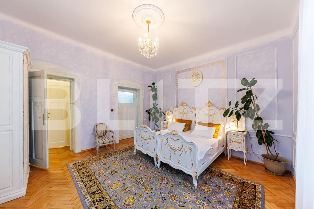 Apartament de vânzare 3 camere Sinaia - 165123AV | BLITZ Timișoara | Poza4