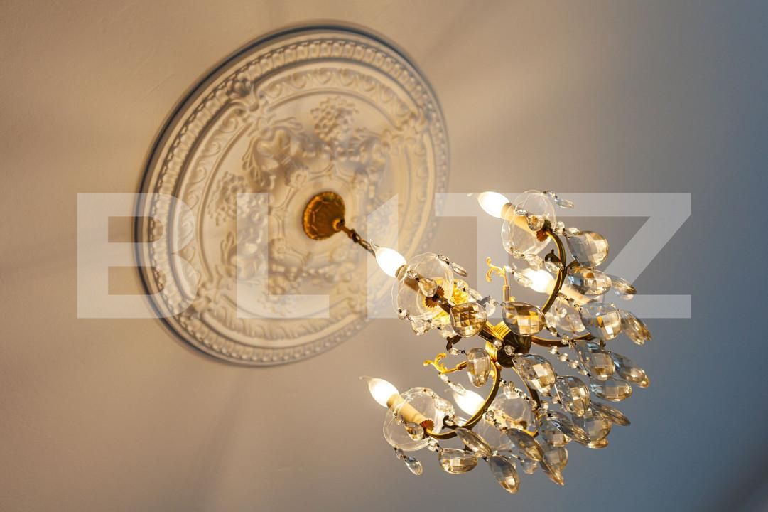 Apartament de vânzare 3 camere Sinaia - 165123AV | BLITZ Timișoara | Poza12