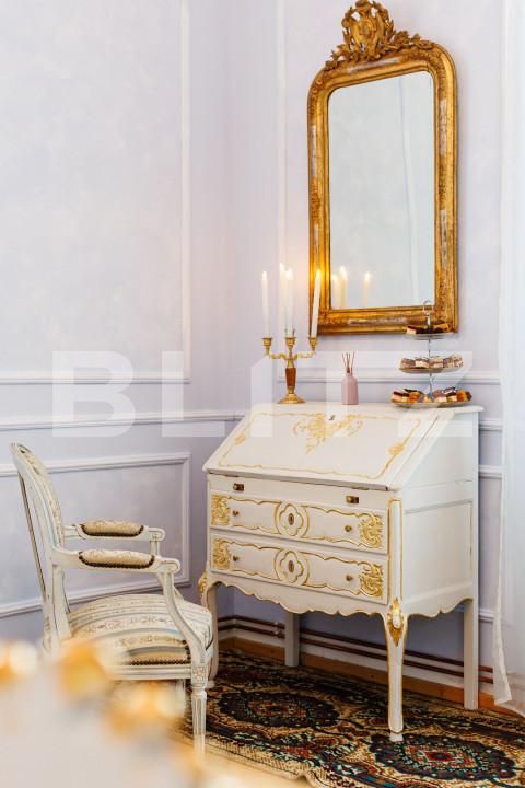 Apartament de vânzare 3 camere Sinaia - 165123AV | BLITZ Timișoara | Poza11