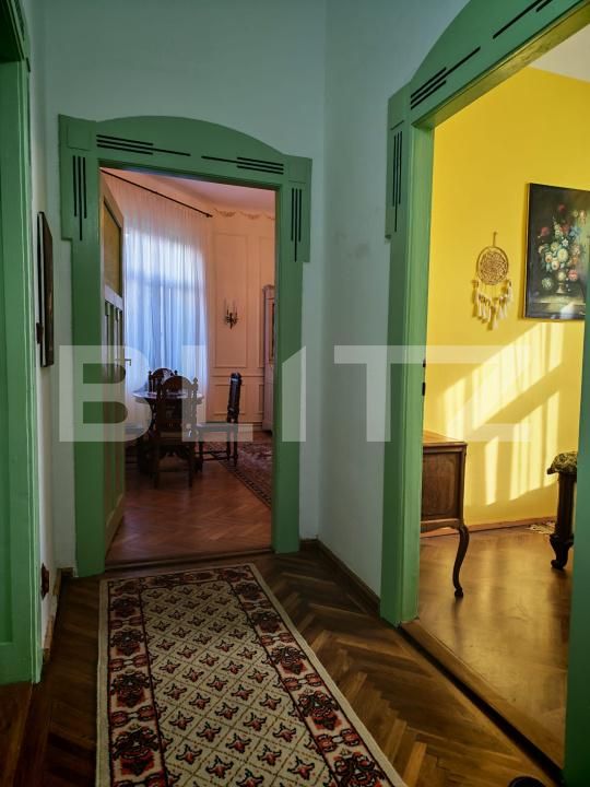 Apartament de vânzare 3 camere Sinaia - 165123AV | BLITZ Timișoara | Poza7