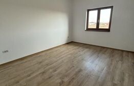 Duplex la cheie în Sacalz, finisaje premium