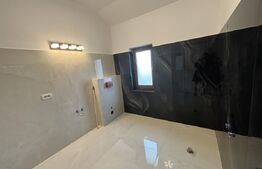 Duplex la cheie în Sacalz, finisaje premium