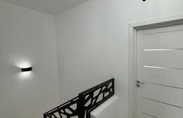 Duplex la cheie în Sacalz, finisaje premium