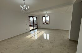 Duplex la cheie în Sacalz, finisaje premium