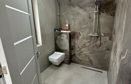 Duplex la cheie în Sacalz, finisaje premium