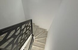 Duplex la cheie în Sacalz, finisaje premium