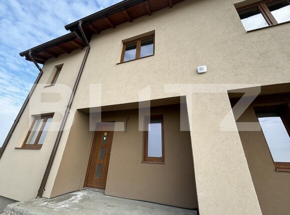 Casa de vânzare 4 camere Sacalaz - 165132CV | BLITZ Timișoara | Poza13