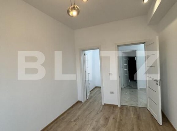 Casa de vânzare 4 camere Sacalaz - 165132CV | BLITZ Timișoara | Poza11