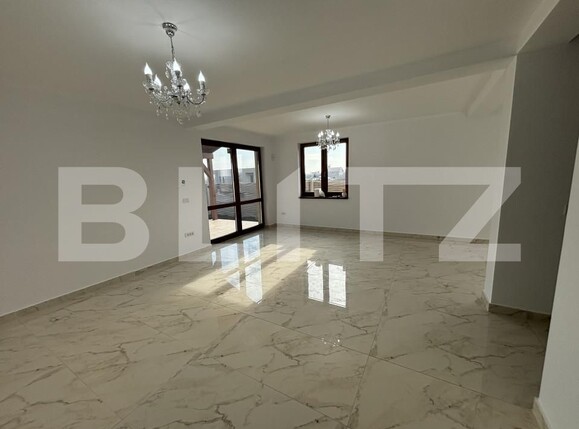 Casa de vânzare 4 camere Sacalaz - 165132CV | BLITZ Timișoara | Poza12