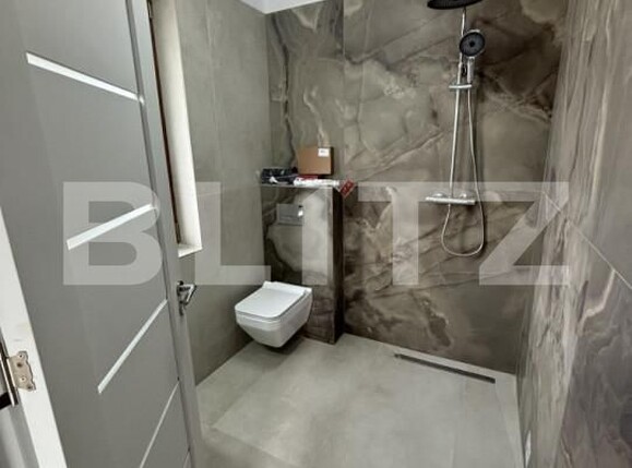Casa de vânzare 4 camere Sacalaz - 165132CV | BLITZ Timișoara | Poza4