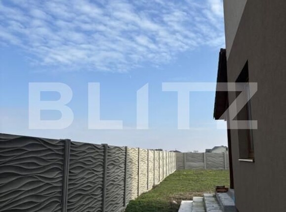 Casa de vânzare 4 camere Sacalaz - 165132CV | BLITZ Timișoara | Poza25