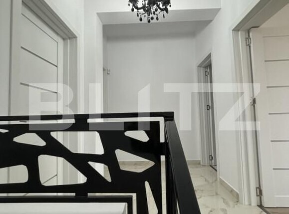 Casa de vânzare 4 camere Sacalaz - 165132CV | BLITZ Timișoara | Poza8