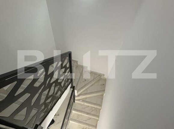 Casa de vânzare 4 camere Sacalaz - 165132CV | BLITZ Timișoara | Poza7