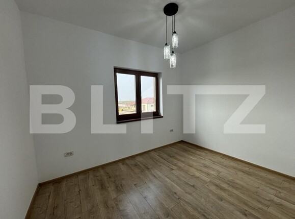 Casa de vânzare 4 camere Sacalaz - 165132CV | BLITZ Timișoara | Poza21