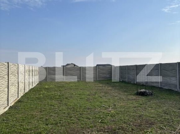 Casa de vânzare 4 camere Sacalaz - 165132CV | BLITZ Timișoara | Poza23