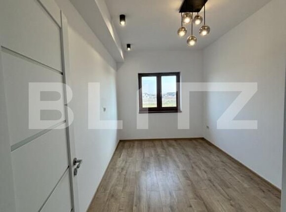 Casa de vânzare 4 camere Sacalaz - 165132CV | BLITZ Timișoara | Poza22