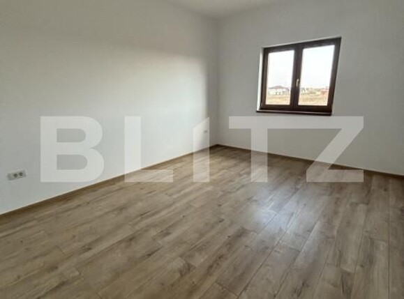 Casa de vânzare 4 camere Sacalaz - 165132CV | BLITZ Timișoara | Poza15