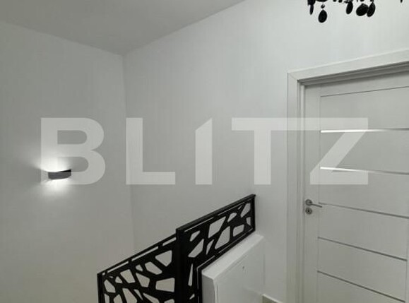 Casa de vânzare 4 camere Sacalaz - 165132CV | BLITZ Timișoara | Poza24