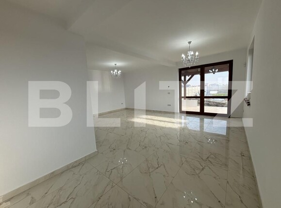 Casa de vânzare 4 camere Sacalaz - 165132CV | BLITZ Timișoara | Poza2