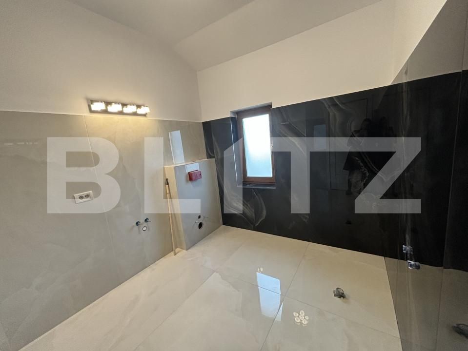 Casa de vânzare 4 camere Sacalaz - 165132CV | BLITZ Timișoara | Poza20