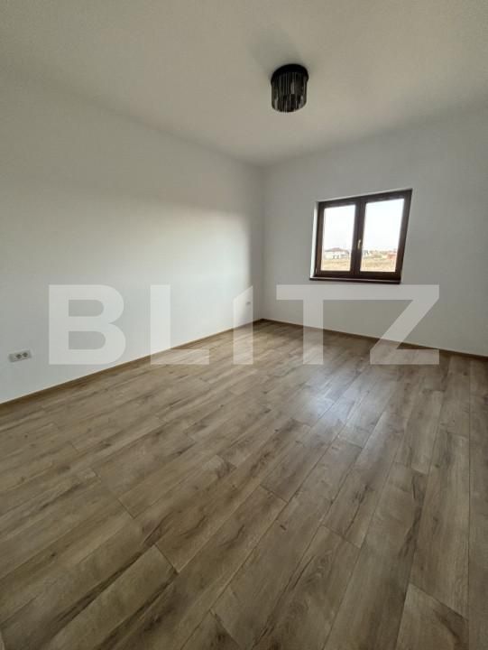 Casa de vânzare 4 camere Sacalaz - 165132CV | BLITZ Timișoara | Poza7