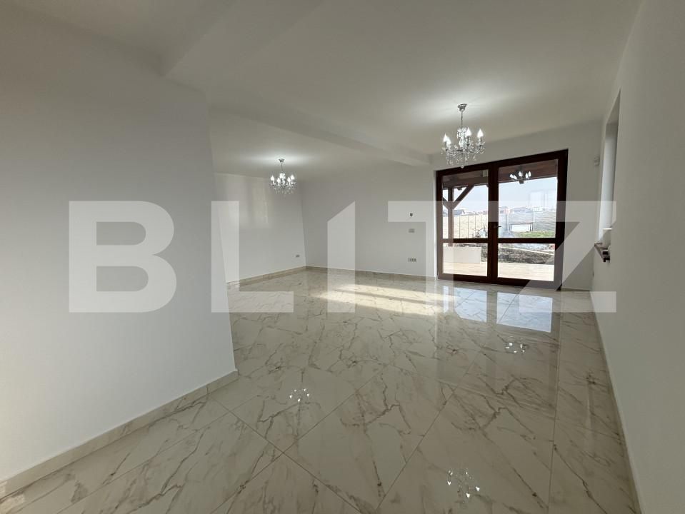 Casa de vânzare 4 camere Sacalaz - 165132CV | BLITZ Timișoara | Poza2