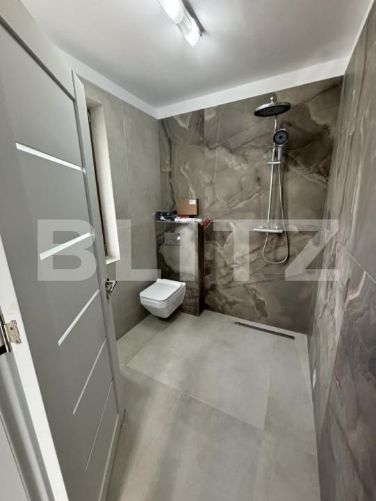 Casa de vânzare 4 camere Sacalaz - 165132CV | BLITZ Timișoara | Poza4