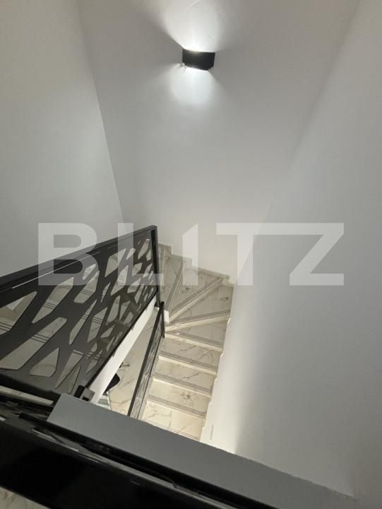 Casa de vânzare 4 camere Sacalaz - 165132CV | BLITZ Timișoara | Poza5