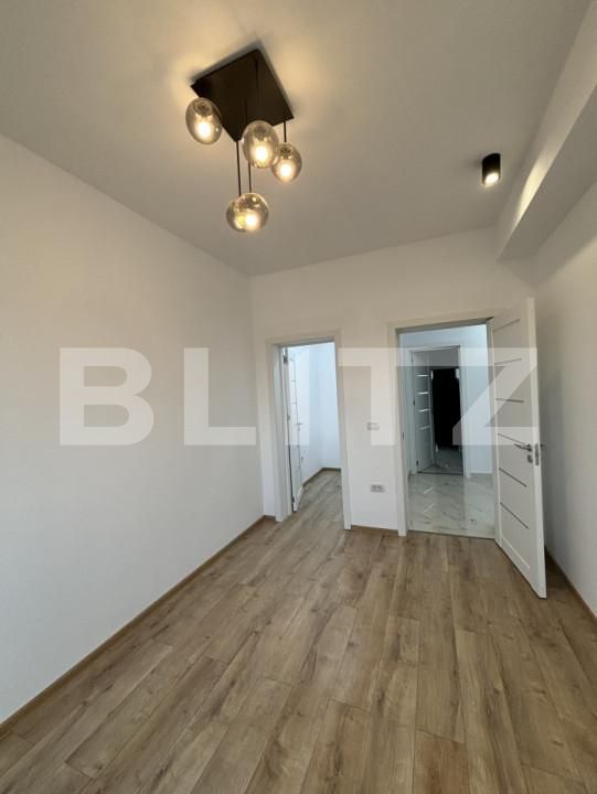 Casa de vânzare 4 camere Sacalaz - 165132CV | BLITZ Timișoara | Poza9