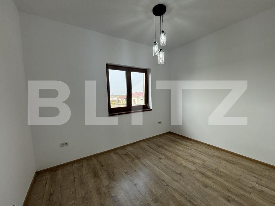Casa de vânzare 4 camere Sacalaz - 165132CV | BLITZ Timișoara | Poza18