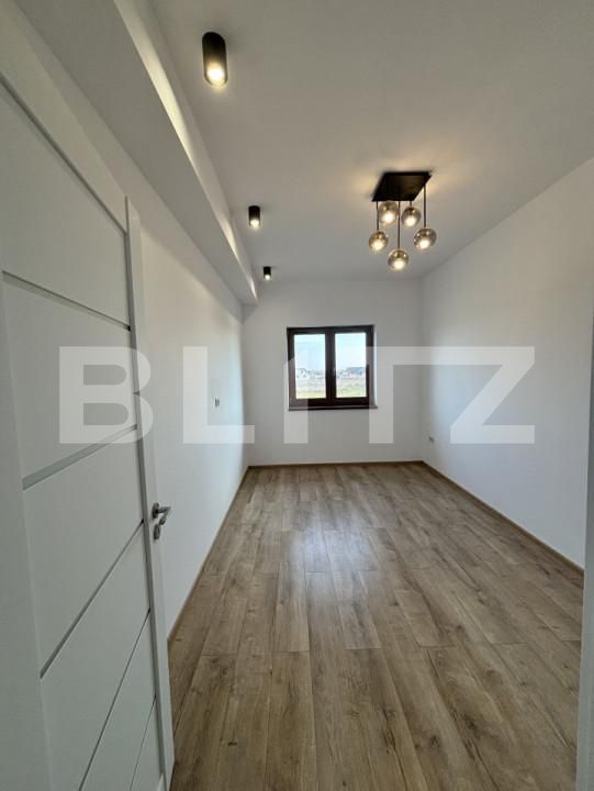 Casa de vânzare 4 camere Sacalaz - 165132CV | BLITZ Timișoara | Poza12