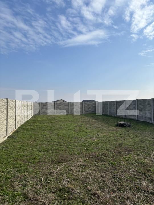 Casa de vânzare 4 camere Sacalaz - 165132CV | BLITZ Timișoara | Poza23