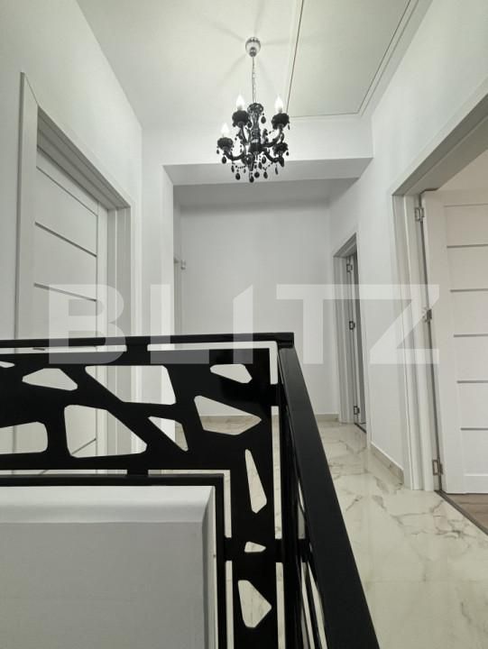 Casa de vânzare 4 camere Sacalaz - 165132CV | BLITZ Timișoara | Poza19