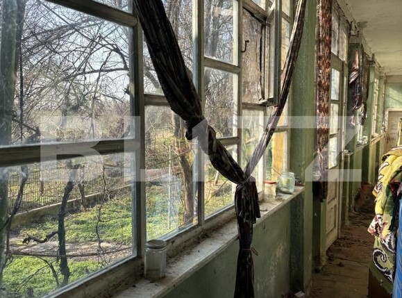 Casa de vânzare 5 camere Exterior Nord - 165160CV | BLITZ Timișoara | Poza4