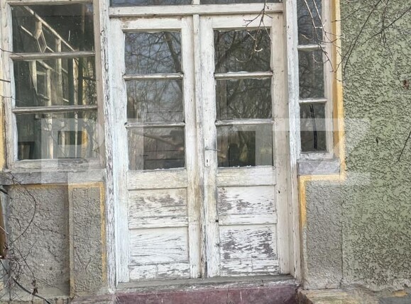 Casa de vânzare 5 camere Exterior Nord - 165160CV | BLITZ Timișoara | Poza4