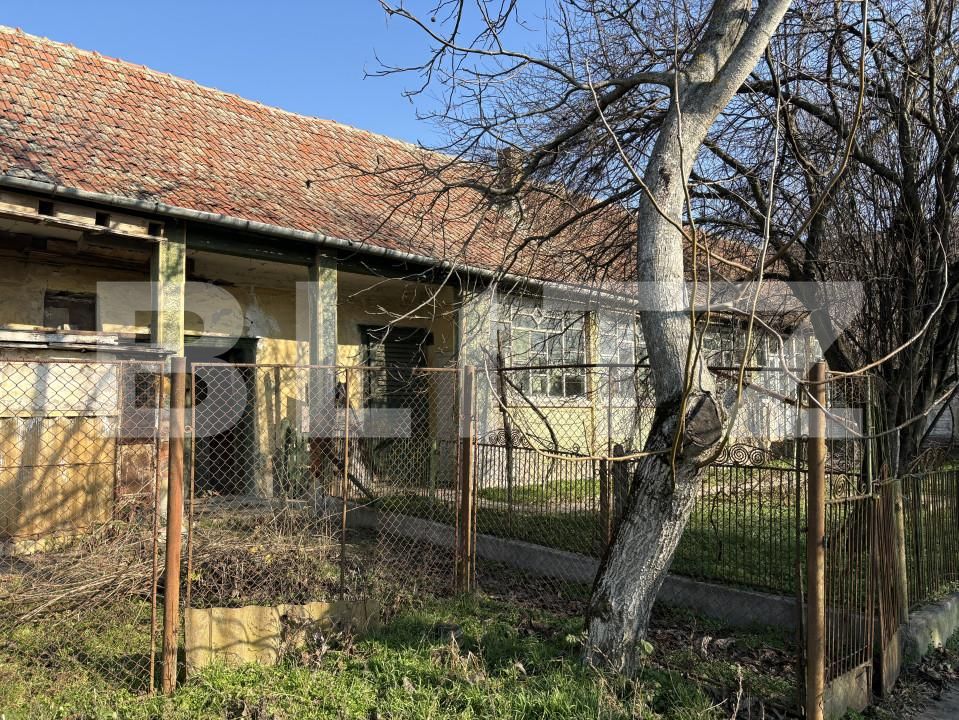 Casa de vânzare 5 camere Exterior Nord - 165160CV | BLITZ Timișoara | Poza2