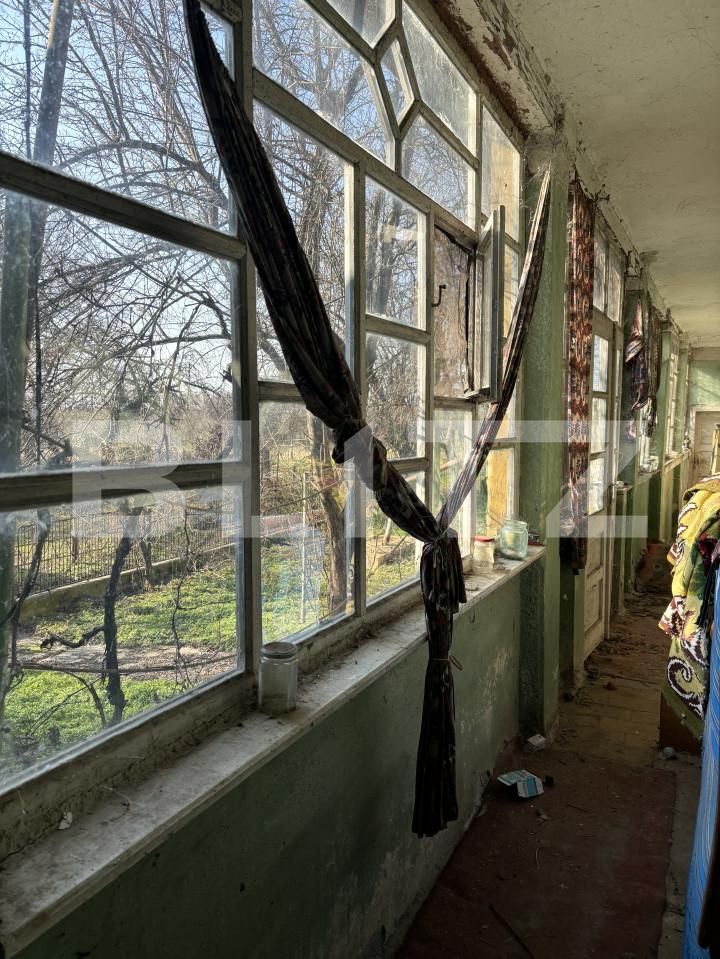 Casa de vânzare 5 camere Exterior Nord - 165160CV | BLITZ Timișoara | Poza4