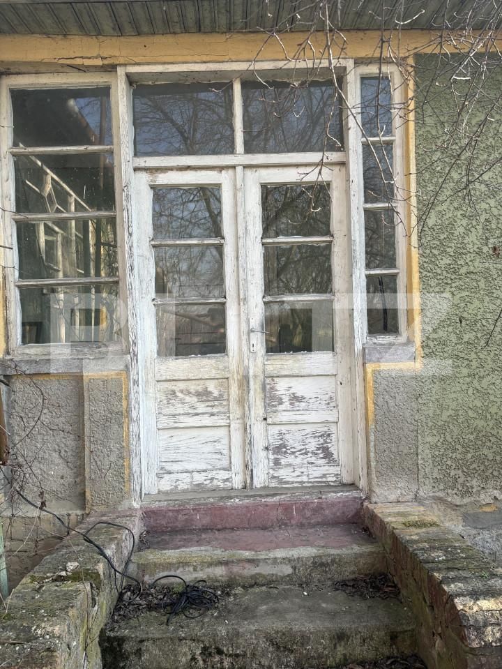 Casa de vânzare 5 camere Exterior Nord - 165160CV | BLITZ Timișoara | Poza4