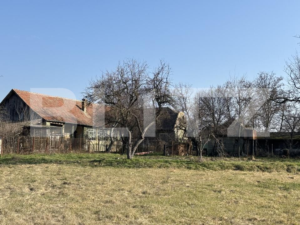Casa de vânzare 5 camere Exterior Nord - 165160CV | BLITZ Timișoara | Poza5