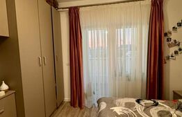 Apartament 2 camere mobilat si utilat Giroc - Chisoda