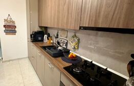 Apartament 2 camere mobilat si utilat Giroc - Chisoda