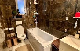 Apartament 2 camere mobilat si utilat Giroc - Chisoda