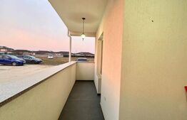 Apartament 2 camere mobilat si utilat Giroc - Chisoda